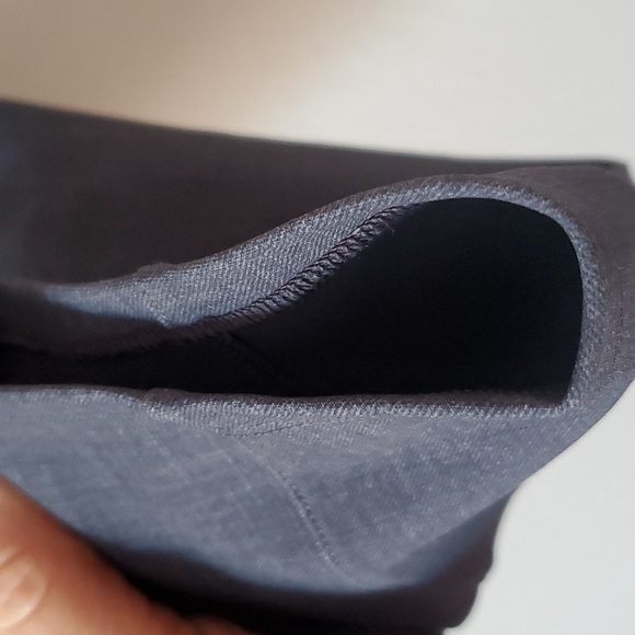 Lululemon strech pants - Picture 4 of 6